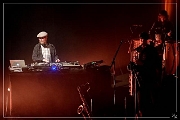 NIK_82745 The Herbaliser Live Band 21-10-2018 (Zz) (p)